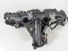 Volkswagen Sharan Sisselaske kollektor (2.0 diisel) Varuosa kood:  03L129711AN -> 03L129711BC
Kere ...
