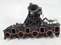 Volkswagen Sharan Sisselaske kollektor (2.0 diisel) Varuosa kood:  03L129711AN -> 03L129711BC
Kere ...