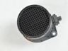 Volkswagen Sharan Õhumassimõõtja (2.0 diisel) Varuosa kood: 03L906461A
Kere tüüp: Mahtunivers...