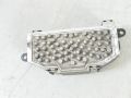Volkswagen Sharan Soojendusmootori reostaat Varuosa kood: 3C0907521F
Kere tüüp: Mahtunivers...
