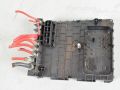 Volkswagen Sharan Kaitsmete plokk / elekt.keskus Varuosa kood: 3C0937125A
Kere tüüp: Mahtunivers...