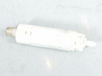 Volkswagen Sharan Tagatule kinnituselement Varuosa kood: 7P6945300A
Kere tüüp: Mahtunivers...
