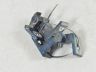 Volkswagen Sharan Esiukse hinged, vasak (kompl.) Varuosa kood: 7N0831401 -> 7N0831401D
Kere tüüp...