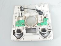 Volkswagen Sharan Salongi valgustus Varuosa kood: 1K0947105T -> 1K0947105R WRC
Kere...