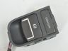 Volkswagen Sharan Lüliti (seisupidur) Varuosa kood: 5N0927225A -> 5N0927225B XSJ
Kere...
