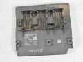 Volkswagen Sharan Juhtplokk BCM (gateway) Varuosa kood: 5K0937087AB Z0A
Kere tüüp: Mahtun...