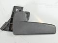 Volkswagen Sharan KAPOTI AVAMISE LINK Varuosa kood: 6R1823633 & 6R1823533
Kere tüüp: ...