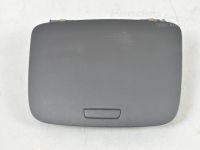 Volkswagen Sharan Laegas, armatuurlauas Varuosa kood: 7N0857922B 81X
Kere tüüp: Mahtuni...