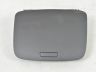 Volkswagen Sharan Laegas, armatuurlauas Varuosa kood: 7N0857922B 81X
Kere tüüp: Mahtuni...