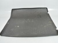 Volkswagen Sharan Pagasiruumi põhjakate (kumm) Varuosa kood: 7N0061161A
Kere tüüp: Mahtunivers...