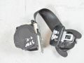Volkswagen Sharan Turvavöö, vasak (tagumine rida) Varuosa kood: 7N0857811 RAA
Kere tüüp: Mahtuniv...