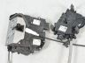 Volkswagen Sharan Tagaukse lukk, vasak Varuosa kood: 7N0839015J -> 7N0839015Q
Kere tüü...