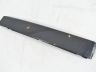 Volkswagen Sharan Tagaukse liist, parem Varuosa kood: 7N0839902D  041
Kere tüüp: Mahtun...