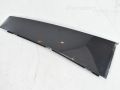 Volkswagen Sharan Tagaukse liist (klaasiraamil), vasak Varuosa kood: 7N0839903C  041
Kere tüüp: Mahtun...