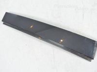 Volkswagen Sharan Tagaukse liist (klaasiraamil), vasak Varuosa kood: 7N0839901D  041
Kere tüüp: Mahtun...