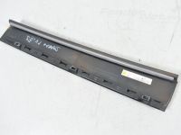 Volkswagen Sharan Tagaukse liist (klaasiraamil), vasak Varuosa kood: 7N0839901D  041
Kere tüüp: Mahtun...