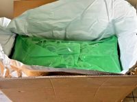 Блок цилиндров двигателя BMW N55, N55B30, 11112295991, 2295991, F30, F10, F20 - Новый, оригинальный