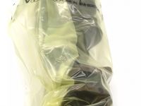 Коленвал BMW N55, N55B30, 11212163665, 2163665, F30, F31, F10, E90N - Новый, оригинальный