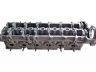 Головка блока цилиндров BMW M57, M57N2, 11127806061, 7792753, E60, E63, E65, E70 - Новая, оригинальная