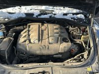 Volkswagen Touareg 2007 - Auto varuosadeks