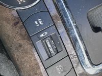 Volkswagen Touareg 2007 - Auto varuosadeks