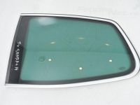 Volkswagen Sharan Kereklaas, vasak (tag.) Varuosa kood: 7N0845297AC NVB
Kere tüüp: Mahtun...