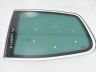 Volkswagen Sharan Kereklaas, vasak (tag.) Varuosa kood: 7N0845297AC NVB
Kere tüüp: Mahtun...