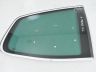 Volkswagen Sharan Kereklaas, parem (tag.) Varuosa kood: 7N0845298AN NVB
Kere tüüp: Mahtun...