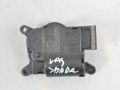 Volkswagen Sharan Seademootor (salongi ventilatsioon) Kere tüüp: Mahtuniversaal
Lisamärkmed: 5Q0907511L