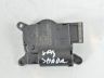Volkswagen Sharan Seademootor (salongi ventilatsioon) Kere tüüp: Mahtuniversaal
Lisamärkmed: 5Q0907511L