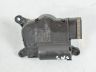 Volkswagen Sharan Seademootor (salongi ventilatsioon) Varuosa kood: 1K0907511Q
Kere tüüp: Mahtunivers...