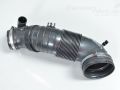 Volkswagen Sharan Turbo lõdvik (2.0 Diisel) Varuosa kood: 5N0129654C
Kere tüüp: Mahtunivers...