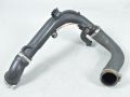 Volkswagen Sharan Turbo toru (2.0 diisel) Varuosa kood:  1K0145770AE
Kere tüüp: Mahtunive...