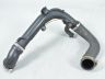 Volkswagen Sharan Turbo toru (2.0 diisel) Varuosa kood:  1K0145770AE
Kere tüüp: Mahtunive...