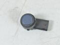 Volkswagen Sharan Parkimisandur (tagumine) Varuosa kood: 1S0919275C GRU
Kere tüüp: Mahtuni...