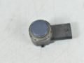 Volkswagen Sharan Parkimisandur (tagumine) Varuosa kood: 1S0919275C GRU
Kere tüüp: Mahtuni...