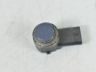 Volkswagen Sharan Parkimisandur (tagumine) Varuosa kood: 1S0919275C GRU
Kere tüüp: Mahtuni...