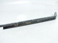 Volkswagen Sharan Küljeukse siin, parem Varuosa kood: 7N0843872G
Kere tüüp: Mahtuniversaal