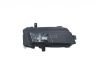 Volkswagen Golf 7 2012-2020 UDUTULI EESMINE UDUTULI EESMINE mudelile VW GOLF VII (5G) Marke...