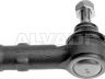 Ford Transit Connect / Tourneo Connect 2002-2013 ROOLIOTS ROOLIOTS mudelile FORD TRANSIT CONNECT (C170), ...