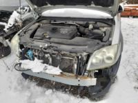 Toyota Avensis (T25) 2007 - Auto varuosadeks
