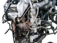 Ford Ranger 2021 YN2X engine complete Ford Ranger 2.0d EcoBlue 157kw