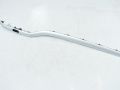 Volkswagen Sharan Armatuurlaua dekoratiiv plast, parem Varuosa kood: 7N1858336B  NV1
Kere tüüp: Mahtun...