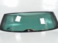 Volkswagen Sharan tagaklaas Varuosa kood: 7N0845051E  NVB
Kere tüüp: Mahtun...