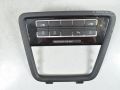 Volkswagen Sharan Lülititeplokk (parkimisabi,ECO-start/stop) Varuosa kood: 7N1927137H XSH
Kere tüüp: Mahtuni...