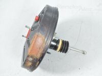 Volkswagen Sharan pidurivõimendi Varuosa kood: 5N1614106A -> 5N1614106C REP
Kere...