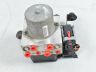 Volkswagen Sharan ABS pump Varuosa kood: 7N0614109S BEF
Kere tüüp: Mahtuni...