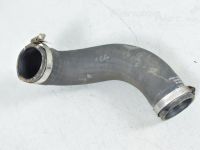 Volkswagen Sharan Turbo lõdvik (2.0 Diisel) Varuosa kood: 5N0145832K
Kere tüüp: Mahtunivers...
