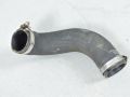 Volkswagen Sharan Turbo lõdvik (2.0 Diisel) Varuosa kood: 5N0145832K
Kere tüüp: Mahtunivers...