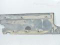 Volkswagen Sharan Põhjaplast, vasak Varuosa kood:  7N0825201A
Kere tüüp: Mahtuniver...
